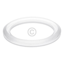 Dichtring 85mmØ für