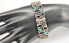 schönes Design Armband