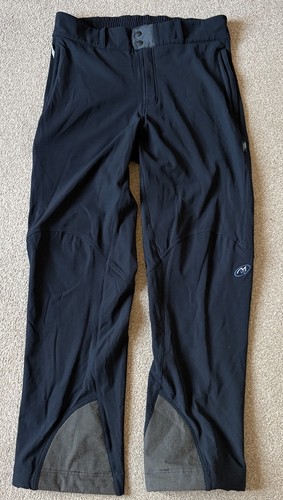 Cloudveil schoeller softshell - schoeller,