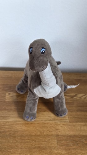 Ikea dinosaurier dino - ikea,