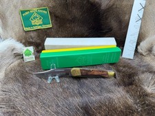 1982 vintage 971 puma game - vintage,
