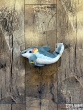 Steiff Delfin „Cosy Finny“