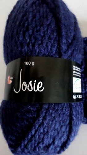 Suche dicke strickwolle - dicke,