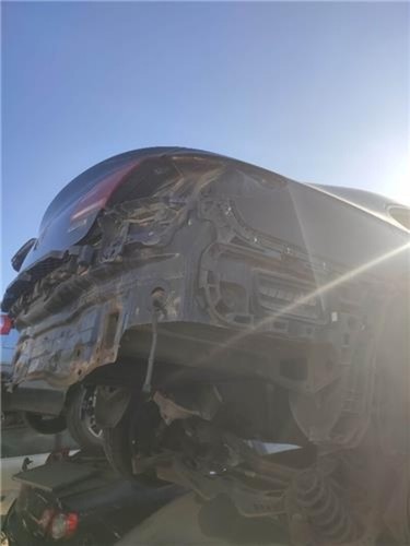 Sitz volkswagen passat cc - v.l.,