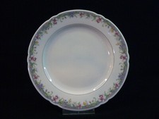 Seltmann Weiden Marie Luise