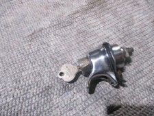 Mercedes w110 / W111