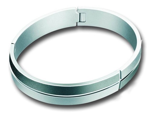 Jacob jensen schmuck armreif - jensen,