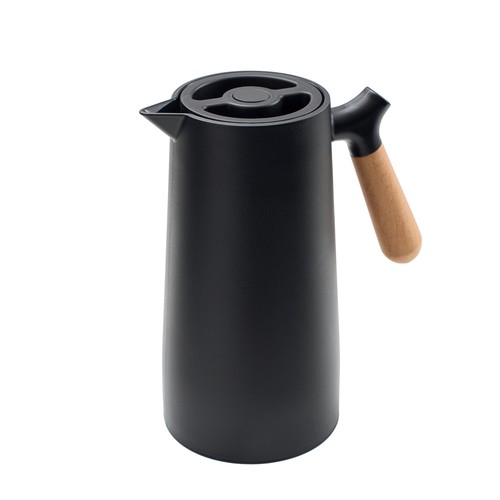 Thermos isolierkanne - thermos, 1l