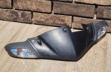 Aprilia SR50R..BJ.2008..Typ: VF...Lenkverkleidung mit Blinker..Guter Zustand.