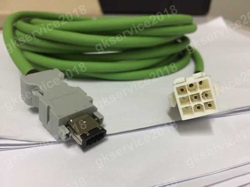 Mfeca0030ead new for panasonic - mfeca0030ead,