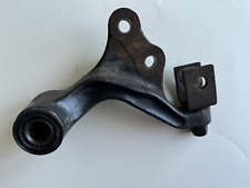 Daihatsu Hijet Piaggio Porter Pfau S85 Kipper Umlenkhebel Lenkung