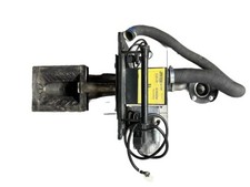 Fröling P2 (Stoker Einheit)