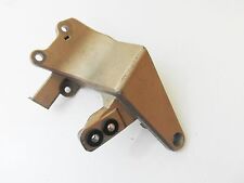 Lampenhalter Scheinwerferhalter rechts / Stay Headlight right Honda NSR 125