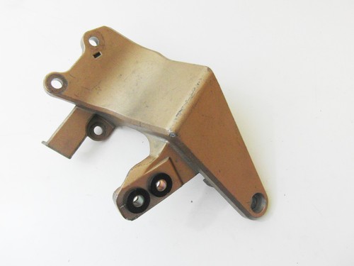 Lampenhalter