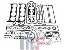 Motordichtsatz Chevrolet Chevy