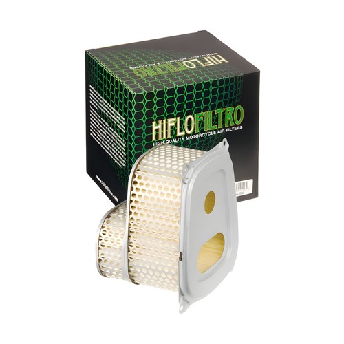 Luftfilter hiflo für suzuki - luftfilter,