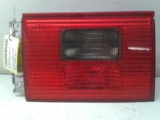 VW Sharan 7M Rückleuchte rechts innen BJ2003