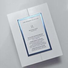 Revitalash Lash Wonders Collection Sensitive / Neu und unbenutzt / UVP 129€