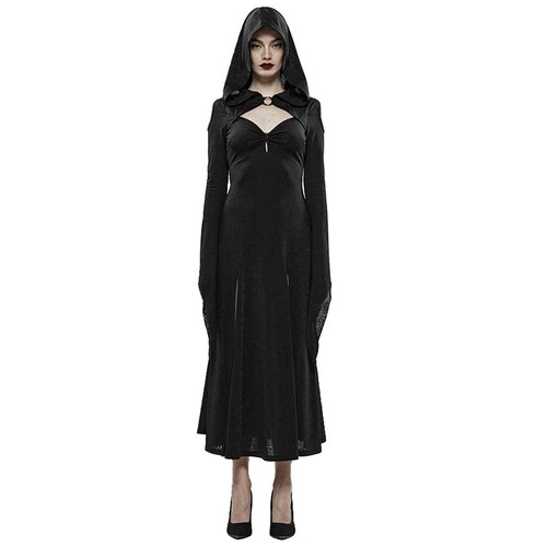 Punk rave gothic goth - punk, okkult
