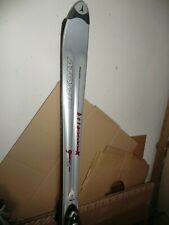 Atomic Beta Ski mit Atomic Bindung MÜNCHEN 