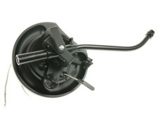 Technics SL-1210MK7 TONARM (Pickup Arm) All Assy sw TXP0100  ✔ Original  ✔ NEU