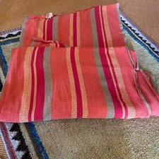 Amazonas Babytragetuch  aus