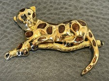 Signed Premier Designs PD