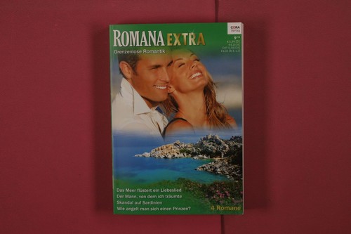 347389 robyn donald romana - 347389,