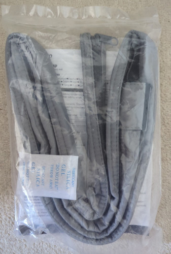 Resmed schlauchverpackung - resmed,
