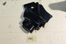 XVZ 1300 ROYAL STAR Füllung