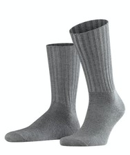 Falke Nelson Herren-Socken