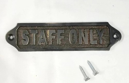 Antikes wandschild - antikes,