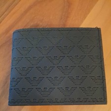 Armani Geldbeutel Neu 🔥