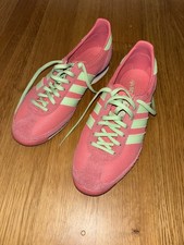 Adidas SL 72 Größe: 39 1/3 /
