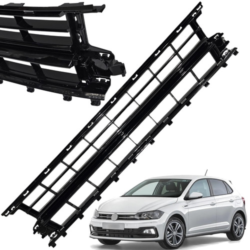 Polo r line - vw,