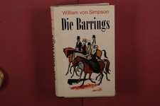 413068 william von simpson - von, die