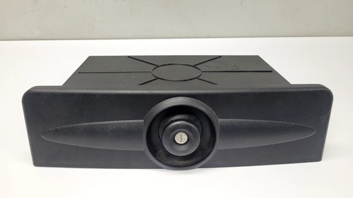 Smart mc01 schublade - mc01,