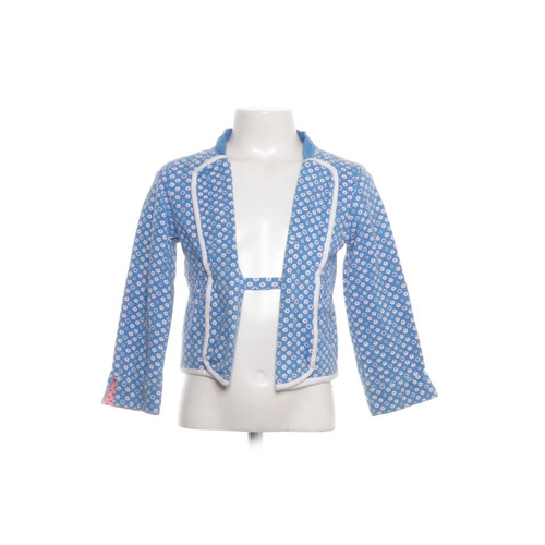 Mim blazer größe 116 - blazer,, größe: