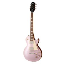 Epiphone Les Paul Standard 60s