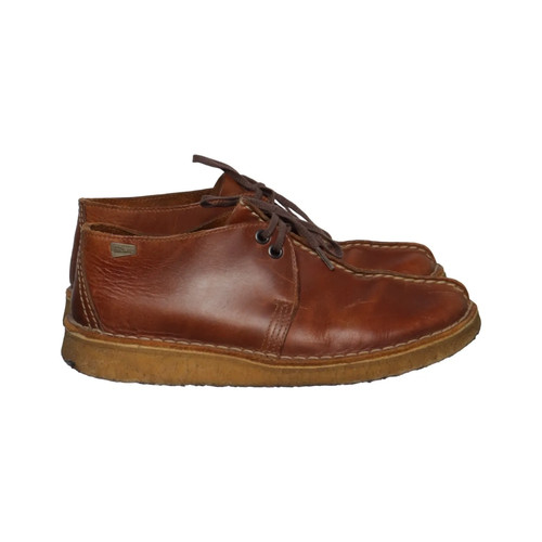 Clarks originals desert - originals,,