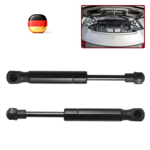 Stück gasdruckdämpfer - stück,