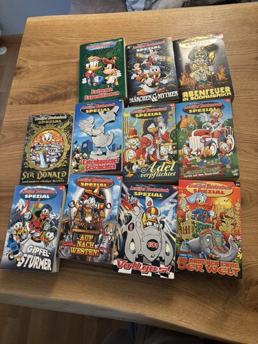 Walt disney lustige - disney,