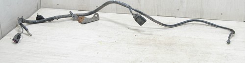 Golf 1 4 16v bca - vw, 1j