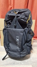 Exped Skyline 30 Rucksack S/M