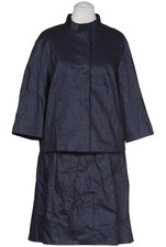 Laurel Anzug Damen Kostüm Set