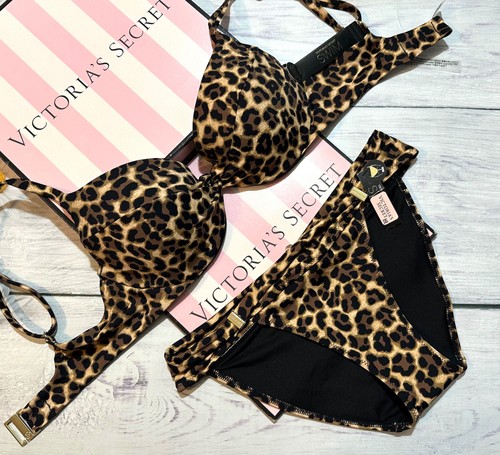 Victoria secret badeanzug - secret,