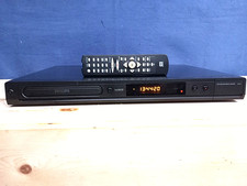 HDD/DVD RECORDER PHILIPS HDR