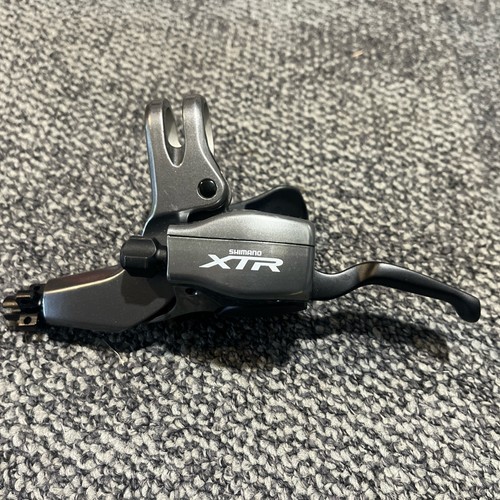 Neu shimano xtr m960 dual - neu,