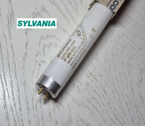 Sylvania 18w 830 g13 - sylvania,