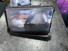 Mercedes benz w124 c124 - w124,